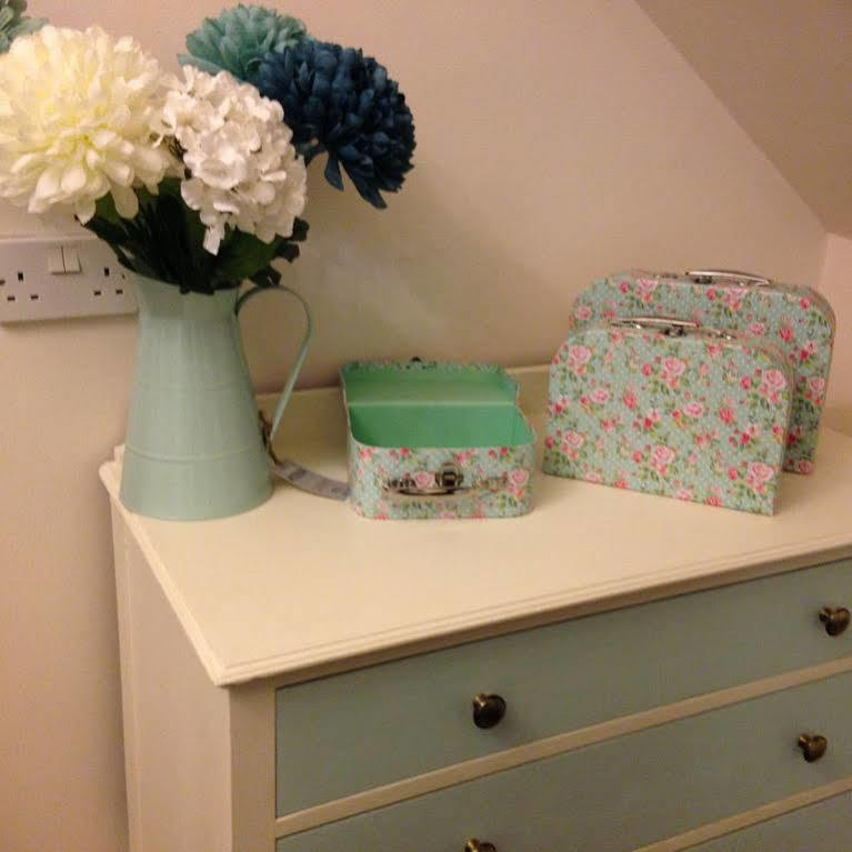 Seaham Bed & Breakfast Weymouth Bagian luar foto