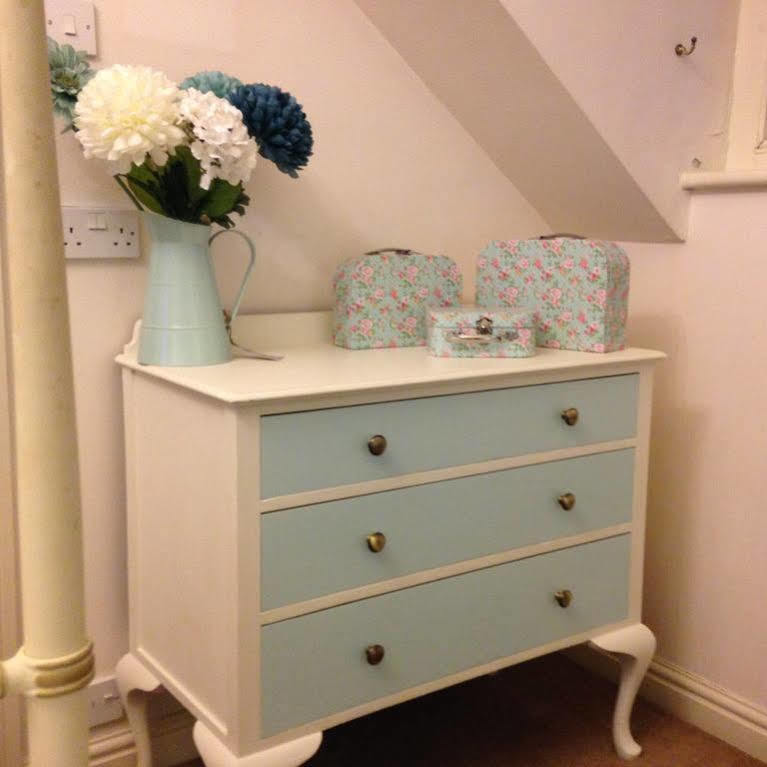 Seaham Bed & Breakfast Weymouth Bagian luar foto